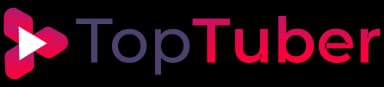 t_icon